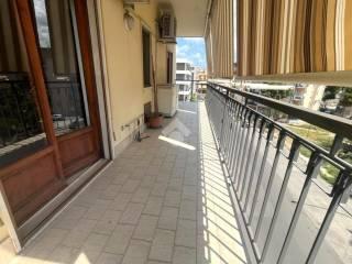 Appartamento via Scilla 65, Sbarre, Reggio Calabria — foto 6 di 21