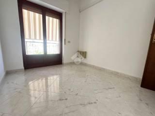 Appartamento via Scilla 65, Sbarre, Reggio Calabria — foto 11 di 21