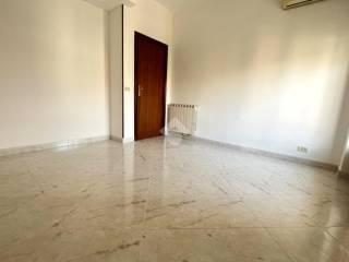 Appartamento via Scilla 65, Sbarre, Reggio Calabria — foto 18 di 21