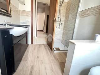 Appartamento via Scilla 65, Sbarre, Reggio Calabria — foto 15 di 21