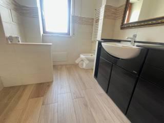 Appartamento via Scilla 65, Sbarre, Reggio Calabria