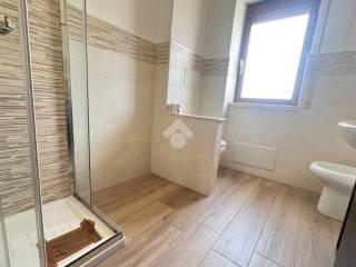 Appartamento via Scilla 65, Sbarre, Reggio Calabria — foto 7 di 21