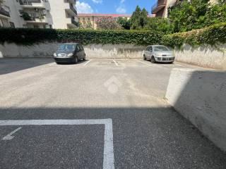 Appartamento via Scilla 65, Sbarre, Reggio Calabria — foto 3 di 21