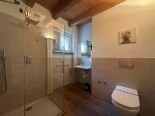 Trilocale via Roma 11, Centro, Branzi — foto 11 di 15