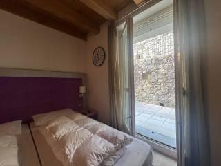 Trilocale via Roma 11, Centro, Branzi — foto 15 di 15
