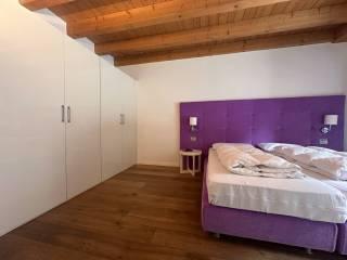Trilocale via Roma 11, Centro, Branzi — foto 12 di 15