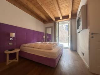 Trilocale via Roma 11, Centro, Branzi — foto 7 di 15