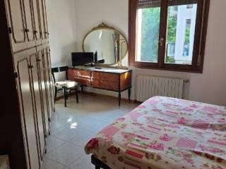 Trilocale buono stato, primo piano, Centro, San Giovanni in Persiceto — foto 2 di 11