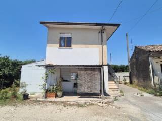 Bilocale via Provinciale, Santo Stefano del Sole — foto 5 di 10