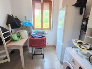 Bilocale via Provinciale, Santo Stefano del Sole — foto 9 di 10