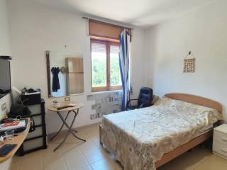 Bilocale via Provinciale, Santo Stefano del Sole — foto 7 di 10