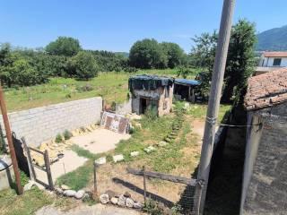 Bilocale via Provinciale, Santo Stefano del Sole — foto 8 di 10