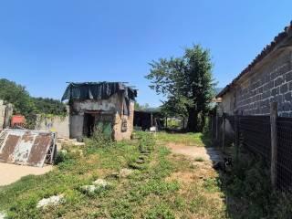 Bilocale via Provinciale, Santo Stefano del Sole — foto 10 di 10