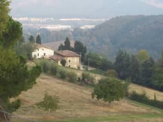 Casale via Munarino 4, Sasso Marconi — foto 17 di 23