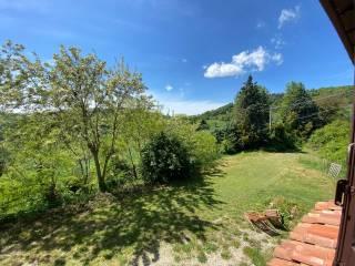 Casale via Munarino 4, Sasso Marconi — foto 10 di 23