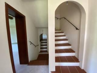 Casale via Munarino 4, Sasso Marconi — foto 13 di 23