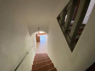 Casale via Munarino 4, Sasso Marconi — foto 9 di 23