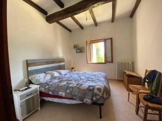 Casale via Munarino 4, Sasso Marconi — foto 19 di 23