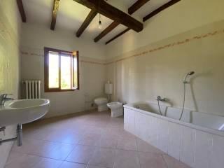 Casale via Munarino 4, Sasso Marconi — foto 23 di 23