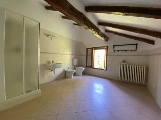 Casale via Munarino 4, Sasso Marconi — foto 2 di 23