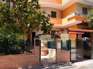 Quadrilocale via Madre Maddalena Lorusso 45, San Donaci — foto 2 di 11
