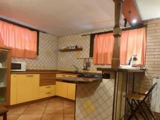 Quadrilocale via Madre Maddalena Lorusso 45, San Donaci — foto 5 di 11