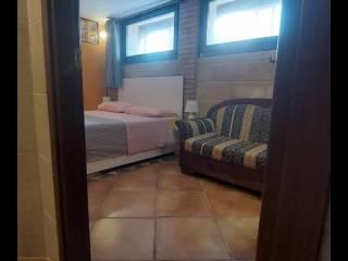Quadrilocale via Madre Maddalena Lorusso 45, San Donaci — foto 6 di 11