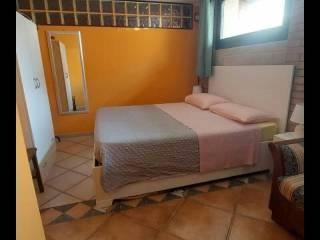 Quadrilocale via Madre Maddalena Lorusso 45, San Donaci — foto 7 di 11