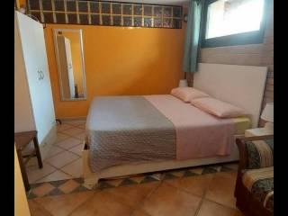 Quadrilocale via Madre Maddalena Lorusso 45, San Donaci — foto 10 di 11