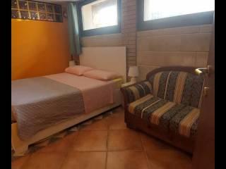 Quadrilocale via Madre Maddalena Lorusso 45, San Donaci — foto 8 di 11