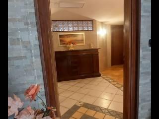 Quadrilocale via Madre Maddalena Lorusso 45, San Donaci — foto 11 di 11