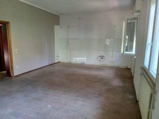 Villa bifamiliare Strada dell'Angelo Custode, Ledimar - Baratoff, Pesaro — foto 12 di 19