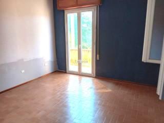 Villa bifamiliare Strada dell'Angelo Custode, Ledimar - Baratoff, Pesaro — foto 14 di 19