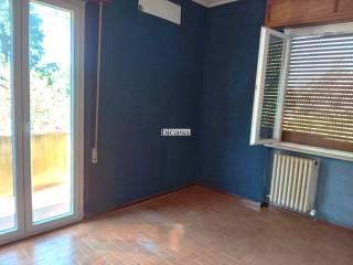 Villa bifamiliare Strada dell'Angelo Custode, Ledimar - Baratoff, Pesaro — foto 4 di 19