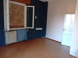 Villa bifamiliare Strada dell'Angelo Custode, Ledimar - Baratoff, Pesaro — foto 5 di 19