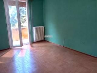 Villa bifamiliare Strada dell'Angelo Custode, Ledimar - Baratoff, Pesaro — foto 9 di 19