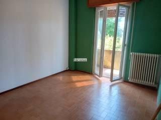 Villa bifamiliare Strada dell'Angelo Custode, Ledimar - Baratoff, Pesaro — foto 19 di 19