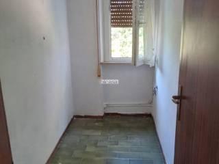 Villa bifamiliare Strada dell'Angelo Custode, Ledimar - Baratoff, Pesaro — foto 16 di 19