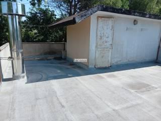 Villa bifamiliare Strada dell'Angelo Custode, Ledimar - Baratoff, Pesaro — foto 2 di 19