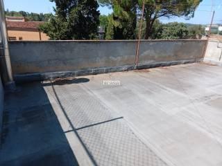 Villa bifamiliare Strada dell'Angelo Custode, Ledimar - Baratoff, Pesaro — foto 7 di 19