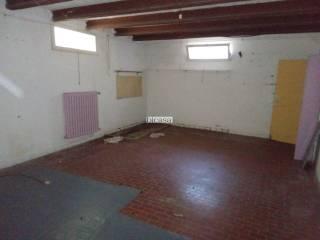 Villa bifamiliare Strada dell'Angelo Custode, Ledimar - Baratoff, Pesaro — foto 13 di 19