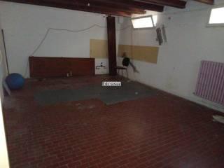 Villa bifamiliare Strada dell'Angelo Custode, Ledimar - Baratoff, Pesaro — foto 17 di 19