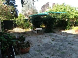 Villa bifamiliare Strada dell'Angelo Custode, Ledimar - Baratoff, Pesaro — foto 3 di 19