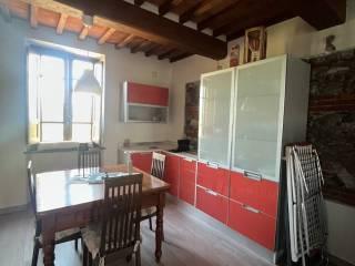 Trilocale via dei Bocchi 84, Lammari - Lunata, Capannori — foto 15 di 16