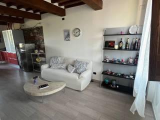 Trilocale via dei Bocchi 84, Lammari - Lunata, Capannori — foto 10 di 16