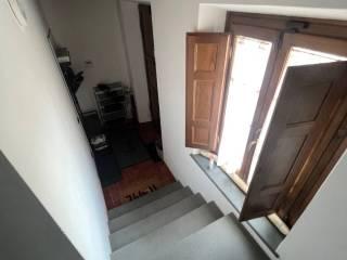 Trilocale via dei Bocchi 84, Lammari - Lunata, Capannori — foto 8 di 16