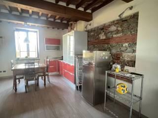 Trilocale via dei Bocchi 84, Lammari - Lunata, Capannori — foto 11 di 16