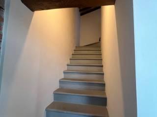 Trilocale via dei Bocchi 84, Lammari - Lunata, Capannori — foto 9 di 16