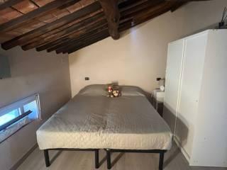 Trilocale via dei Bocchi 84, Lammari - Lunata, Capannori — foto 7 di 16