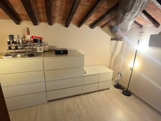 Trilocale via dei Bocchi 84, Lammari - Lunata, Capannori — foto 3 di 16
